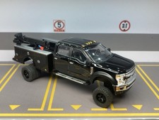 2020 ford 450 for sale  Rochester