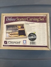 flexcut carving for sale flexcut carving for sale Bismarck