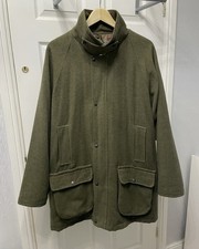 Country collections mens for sale  THORNTON-CLEVELEYS