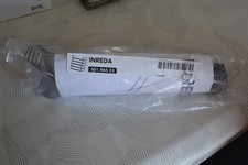 Clayette indera ikea d'occasion  Auxerre