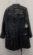 Y2k rocawear nwt for sale  Cleveland