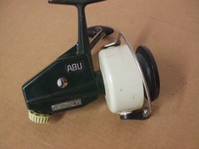 Abu cardinal 2 for sale  STIRLING