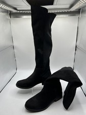 Rebel zigi knee for sale  Minneapolis