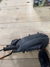 Kymco new downtown gebraucht kaufen  Eichstetten am Kaiserstuhl