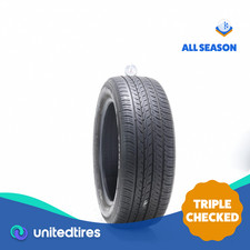 Used 205 55r16 for sale  Chicago