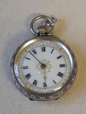 Antique sterling silver for sale  WESTON-SUPER-MARE