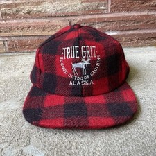 True grit men for sale  Portland