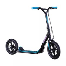 RAZOR FLASHBACK KICK SCOOTER - NEGRO segunda mano  Embacar hacia Mexico