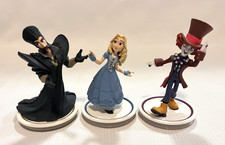 Disney infintiy 3.0 for sale  Campbellsville