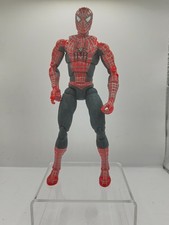 2003 toybiz marvel for sale  Dayton
