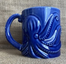 octopus for sale octopus for sale WORCESTER