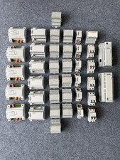 Siemens txs1.2f10 txm1.6r for sale  LEICESTER