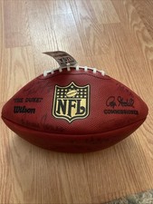 Wilson f1100 official for sale  Atascadero