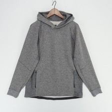 Lululemon textured tech for sale  Minneapolis