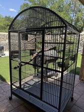 Black dome top for sale  El Paso