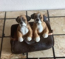 Leonardo collection boxer for sale  FAKENHAM