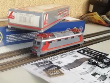 Lima 208372lp e424 usato  Lentate sul Seveso