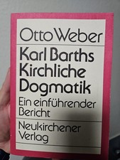 Tto weber karl gebraucht kaufen  Bitz