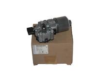 Riginal pel wischermotor gebraucht kaufen  Welver