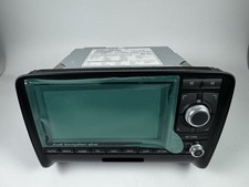 8j0035193 autoradio radio gebraucht kaufen  Deutschland
