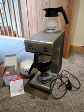 Bravilor bonamat matic for sale  ST. AUSTELL