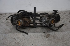 72805 carburatore suzuki usato  Roma