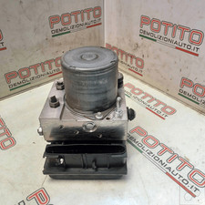 A4514201475 aggregato abs usato  Italia