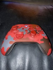 Xbox series wireless for sale  Miami