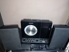 hitachi dab for sale hitachi dab for sale BEDFORD