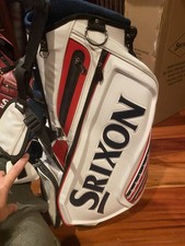 srixon golf bag for sale srixon golf bag for sale Jacksonville