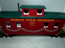 Scale bachmann north for sale  Apopka