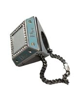 Dior princess ring for sale  DERBY