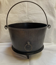 Vintage erie cast for sale  Gaines