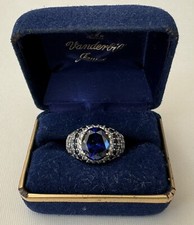 gems silver rings for sale gems silver rings for sale Wildwood