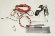 Remeha s383113327 heizung gebraucht kaufen  Deutschland