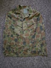 Australian army dpcu for sale  Castle Rock