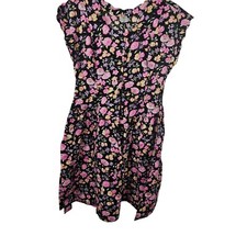 Adonna women black for sale  Colorado Springs