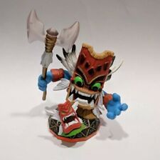 Skylanders giants double usato  Italia