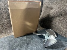 Carrier genuine replacement for sale  North Salt Lake