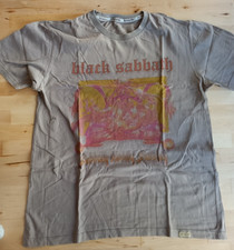 Sabbath bloody sabbath gebraucht kaufen  Leipzig