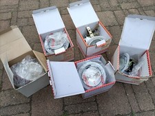 Faretti illuminazione arredo usato  Scandiano