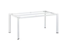 Kettler edge tischgestell gebraucht kaufen  Heide