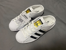 Super rare adidas for sale  WEMBLEY