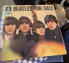 Beatles sale 1964 for sale  Canton