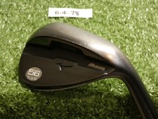 mizuno wedges for sale mizuno wedges for sale Woodbury