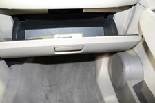Used glove box for sale  Mount Olive