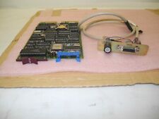 Dec m7504 deqna for sale  Sadorus