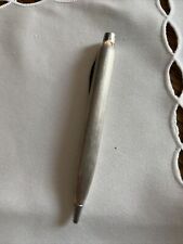 Alter druckbleistift everest gebraucht kaufen  Dortmund