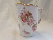 Antique limoges milk for sale  READING