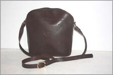 Longchamp sac bandoulière d'occasion  La Roche-Posay